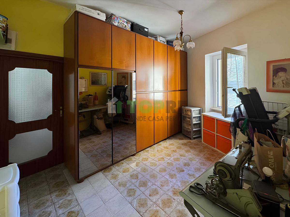 Appartamento in vendita in  zona Villa - Borgo Marfisi a Chieti - 7881777 foto 14