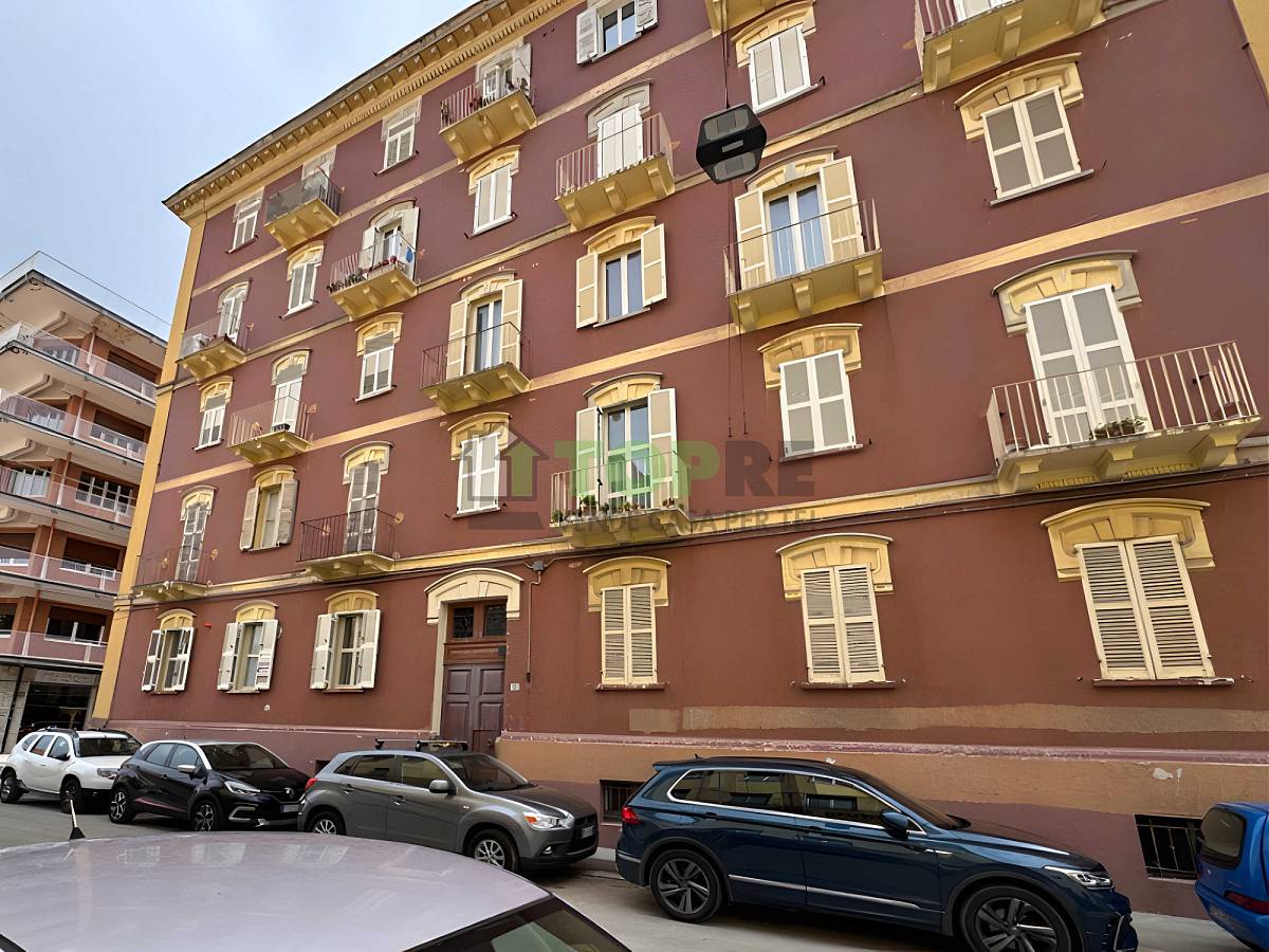 Appartamento in vendita in  zona Zona Piazza Matteotti a Chieti - 6018045 foto 1