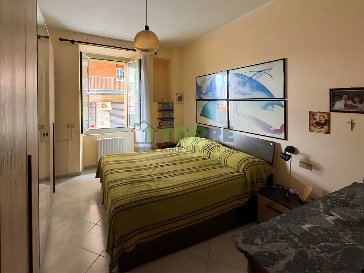 Appartamento in vendita in  zona Zona Piazza Matteotti a Chieti - 6018045 foto 2