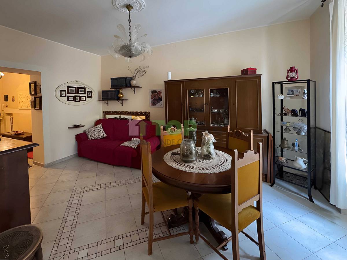 Appartamento in vendita in  zona Zona Piazza Matteotti a Chieti - 6018045 foto 3