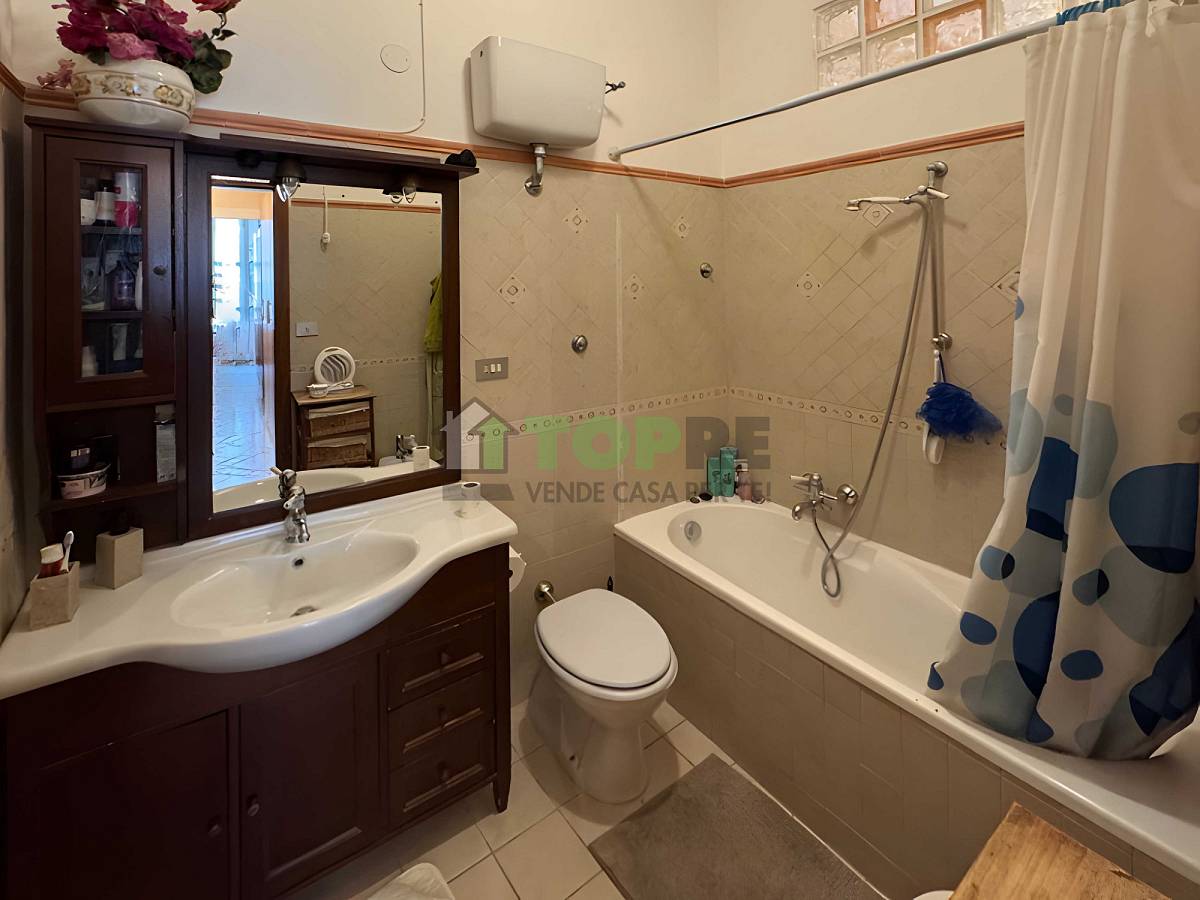 Appartamento in vendita in  zona Zona Piazza Matteotti a Chieti - 6018045 foto 5