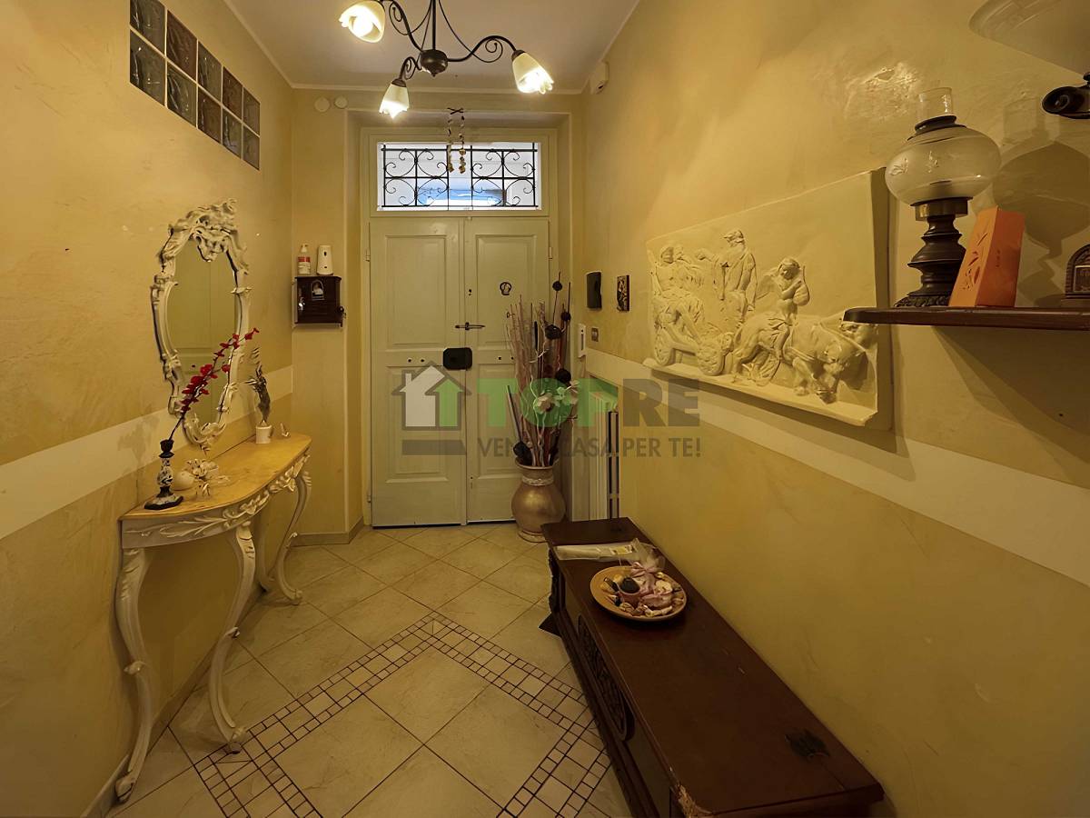 Appartamento in vendita in  zona Zona Piazza Matteotti a Chieti - 6018045 foto 6
