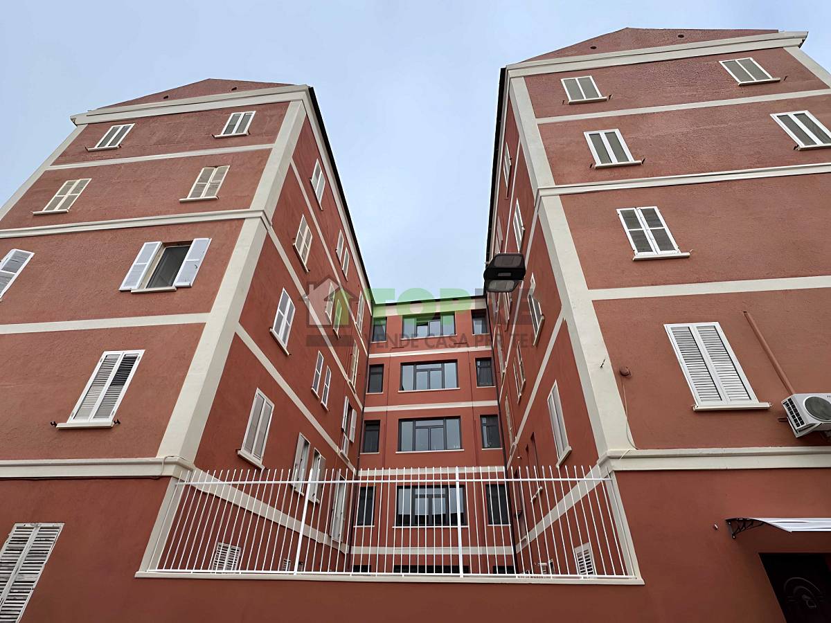 Appartamento in vendita in  zona Zona Piazza Matteotti a Chieti - 6018045 foto 7