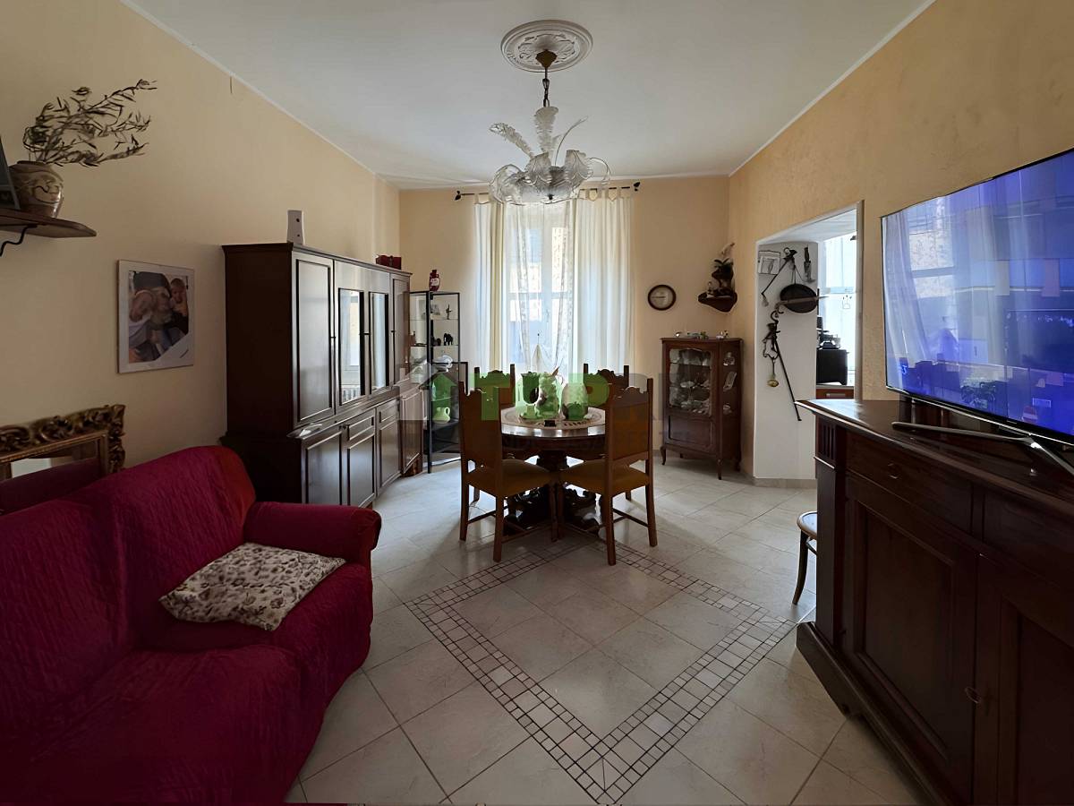 Appartamento in vendita in  zona Zona Piazza Matteotti a Chieti - 6018045 foto 9