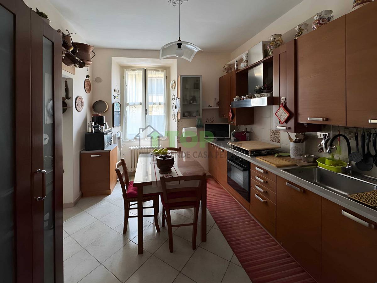 Appartamento in vendita in  zona Zona Piazza Matteotti a Chieti - 6018045 foto 10