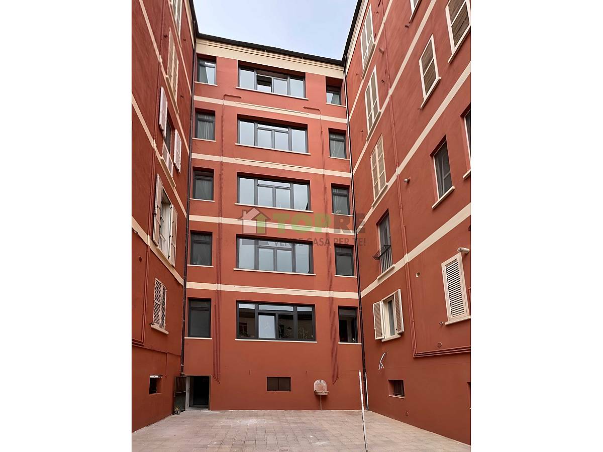 Appartamento in vendita in  zona Zona Piazza Matteotti a Chieti - 6018045 foto 14