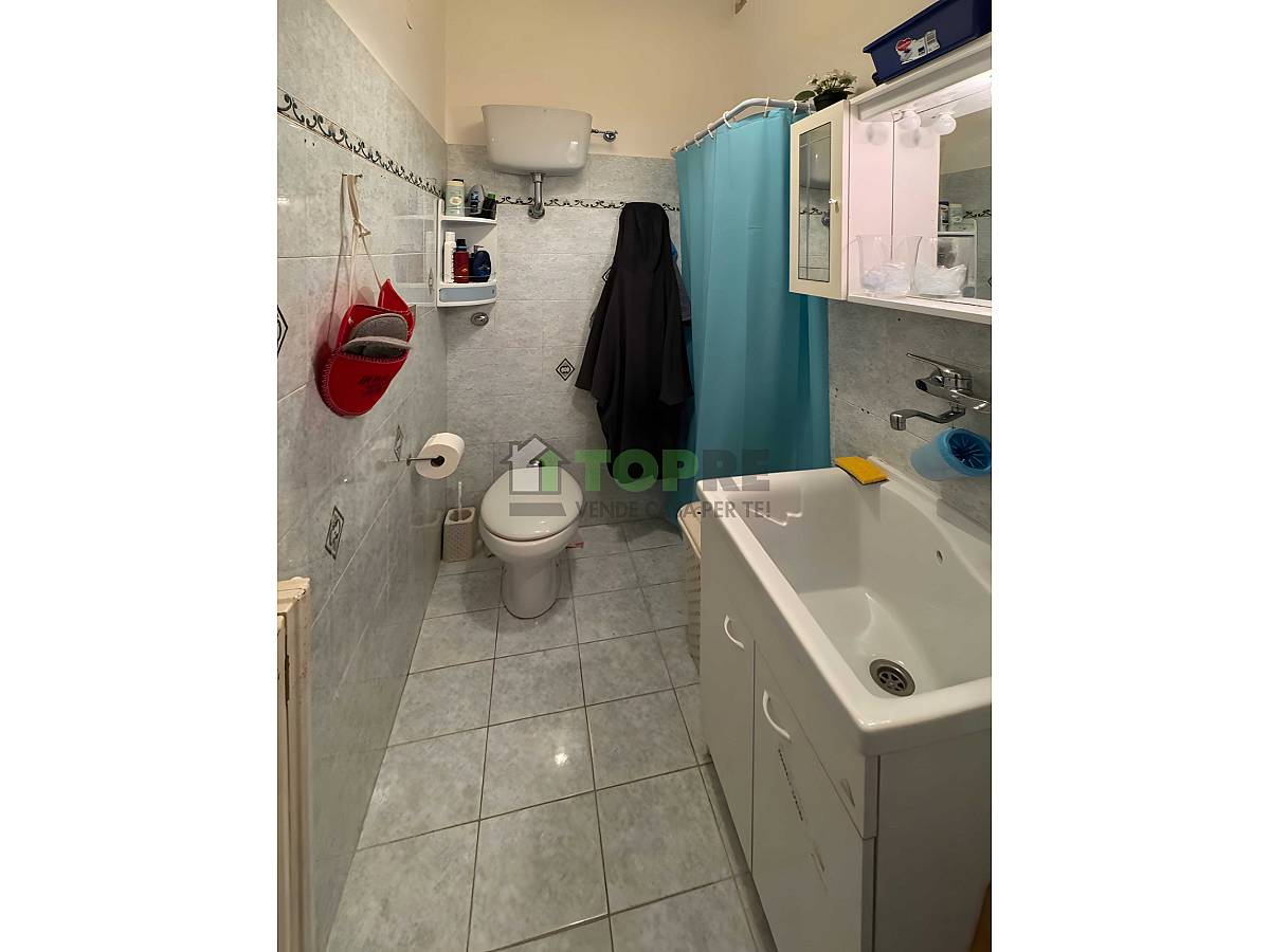 Appartamento in vendita in  zona Zona Piazza Matteotti a Chieti - 6018045 foto 15