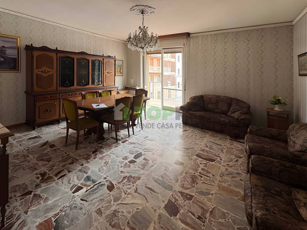  for sale in   in Mad. Angeli-Misericordia area at Chieti - 3328069 foto 3