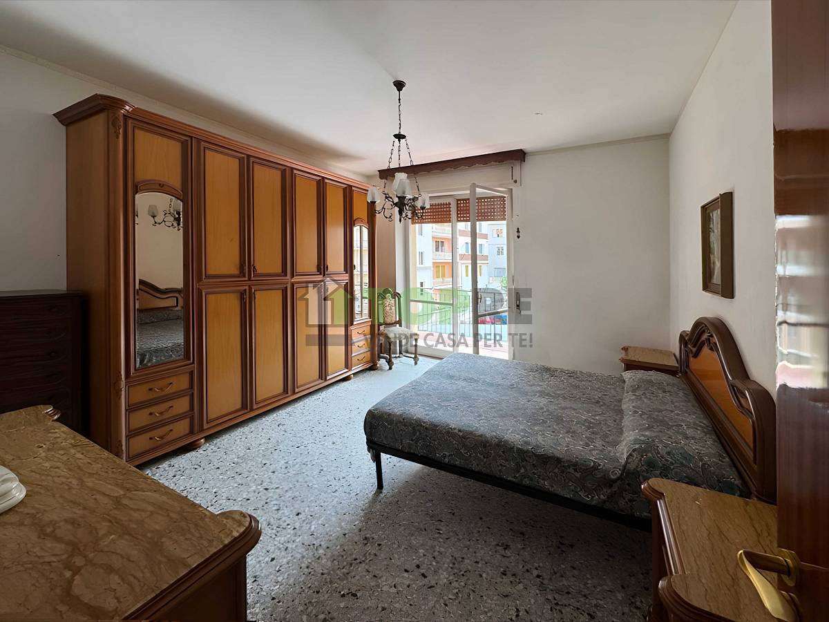  for sale in   in Mad. Angeli-Misericordia area at Chieti - 3328069 foto 4