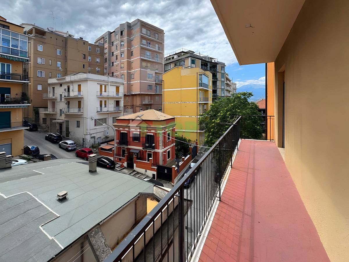  in vendita in  zona Mad. Angeli-Misericordia a Chieti - 3328069 foto 5