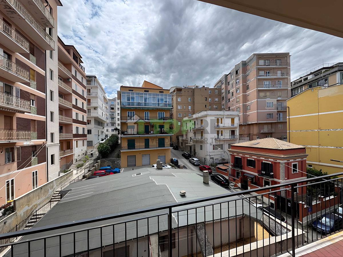  in vendita in  zona Mad. Angeli-Misericordia a Chieti - 3328069 foto 6