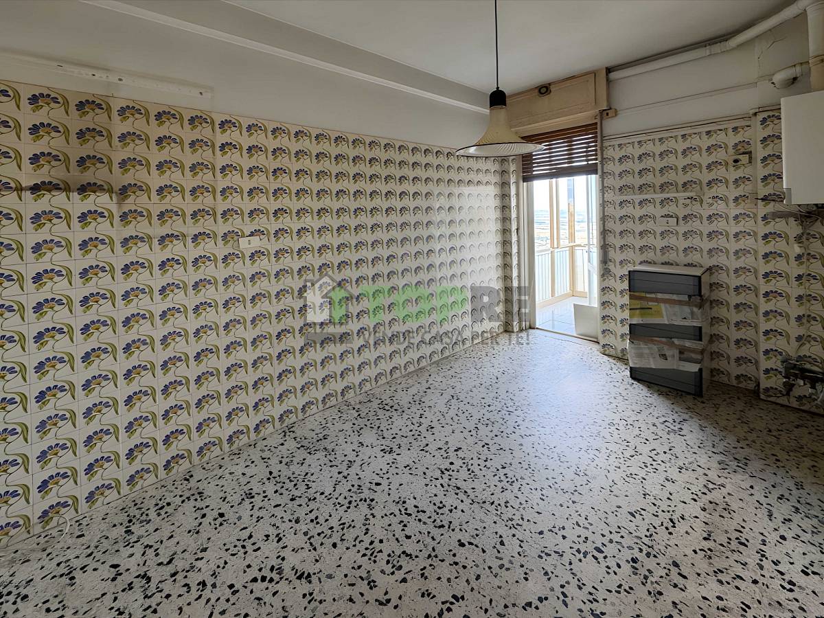  for sale in   in Mad. Angeli-Misericordia area at Chieti - 3328069 foto 7