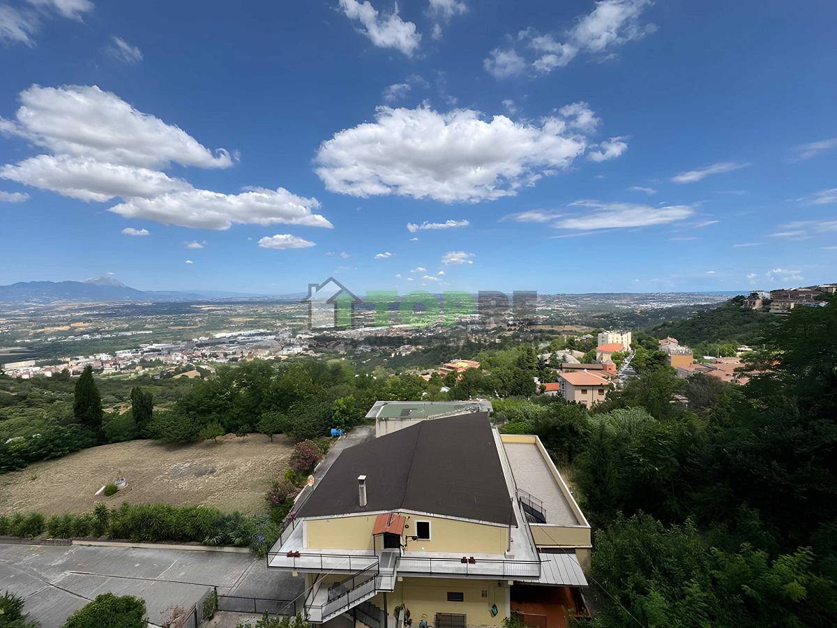  for sale in   in Mad. Angeli-Misericordia area at Chieti - 3328069 foto 8