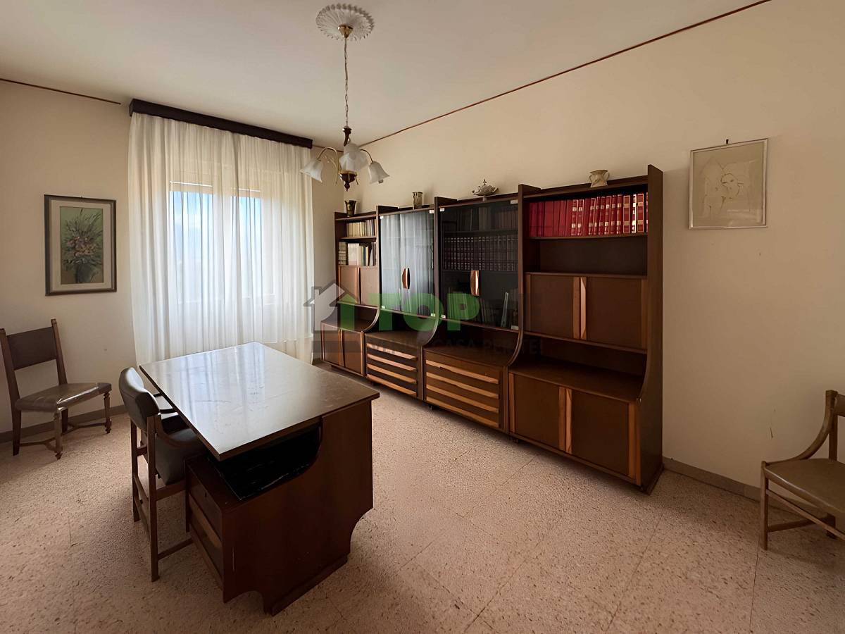  for sale in   in Mad. Angeli-Misericordia area at Chieti - 3328069 foto 9