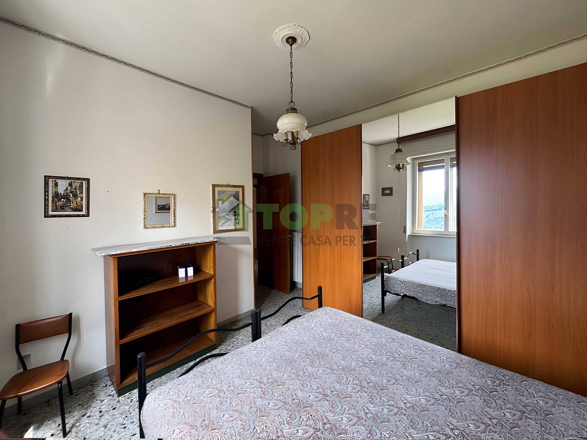  for sale in   in Mad. Angeli-Misericordia area at Chieti - 3328069 foto 10
