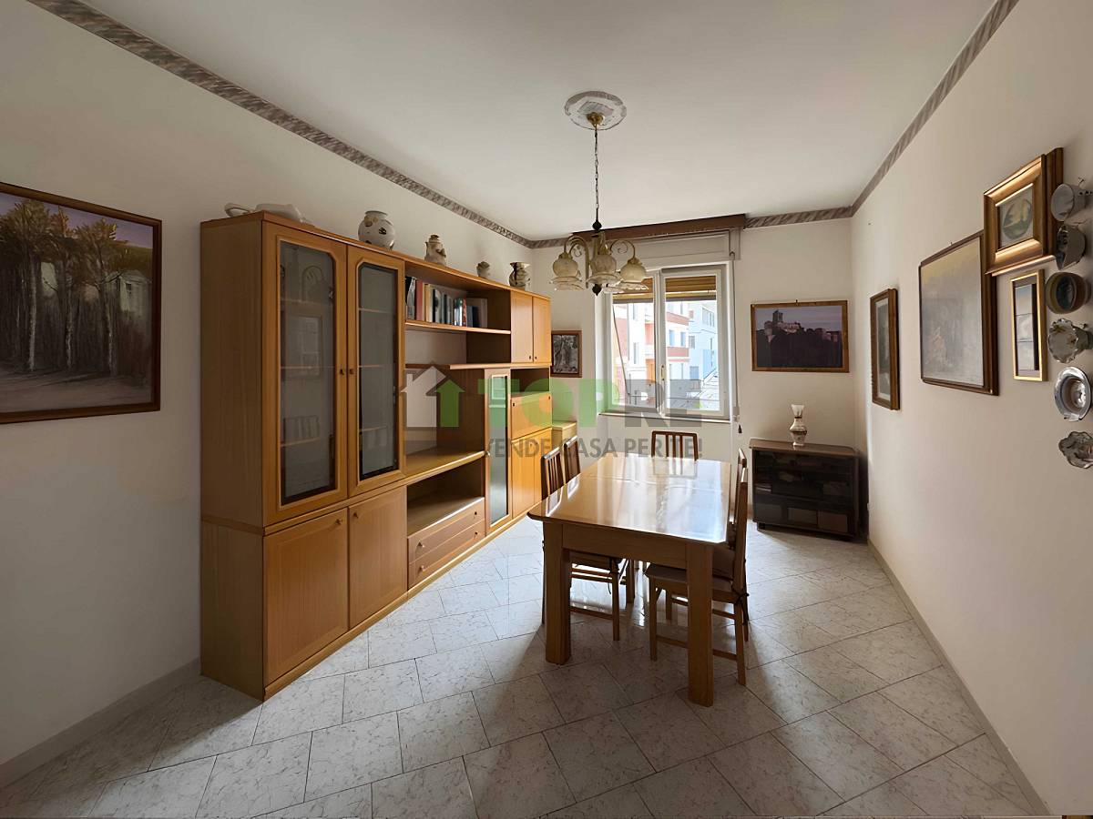  in vendita in  zona Mad. Angeli-Misericordia a Chieti - 3328069 foto 11