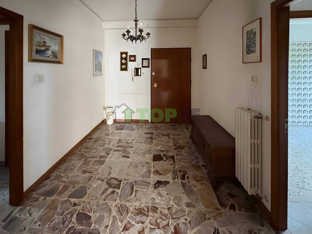  for sale in   in Mad. Angeli-Misericordia area at Chieti - 3328069 foto 12