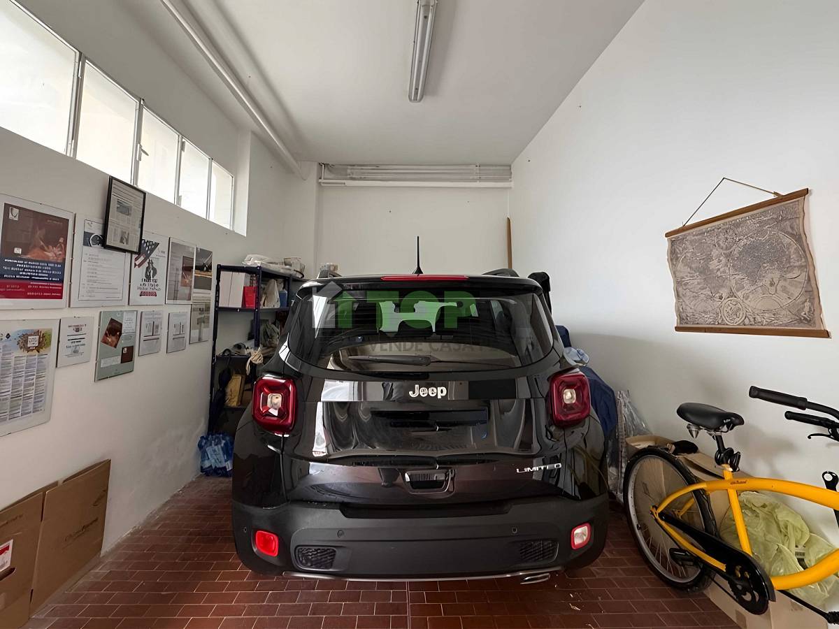  for sale in   in Mad. Angeli-Misericordia area at Chieti - 3328069 foto 13