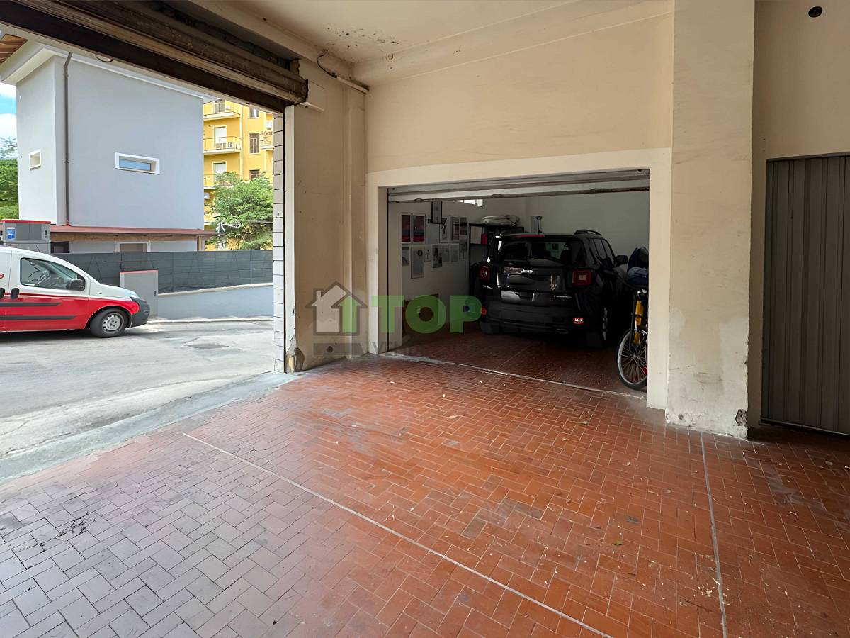  in vendita in  zona Mad. Angeli-Misericordia a Chieti - 3328069 foto 14