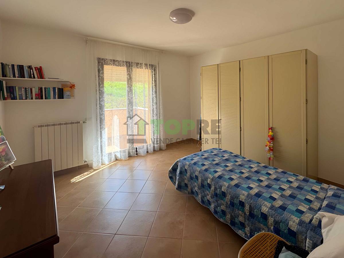 Appartamento in vendita in  zona Centro Levante a Chieti - 3179982 foto 4
