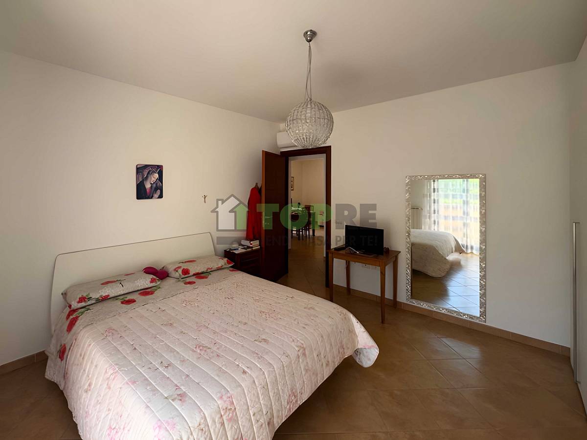 Appartamento in vendita in  zona Centro Levante a Chieti - 3179982 foto 5