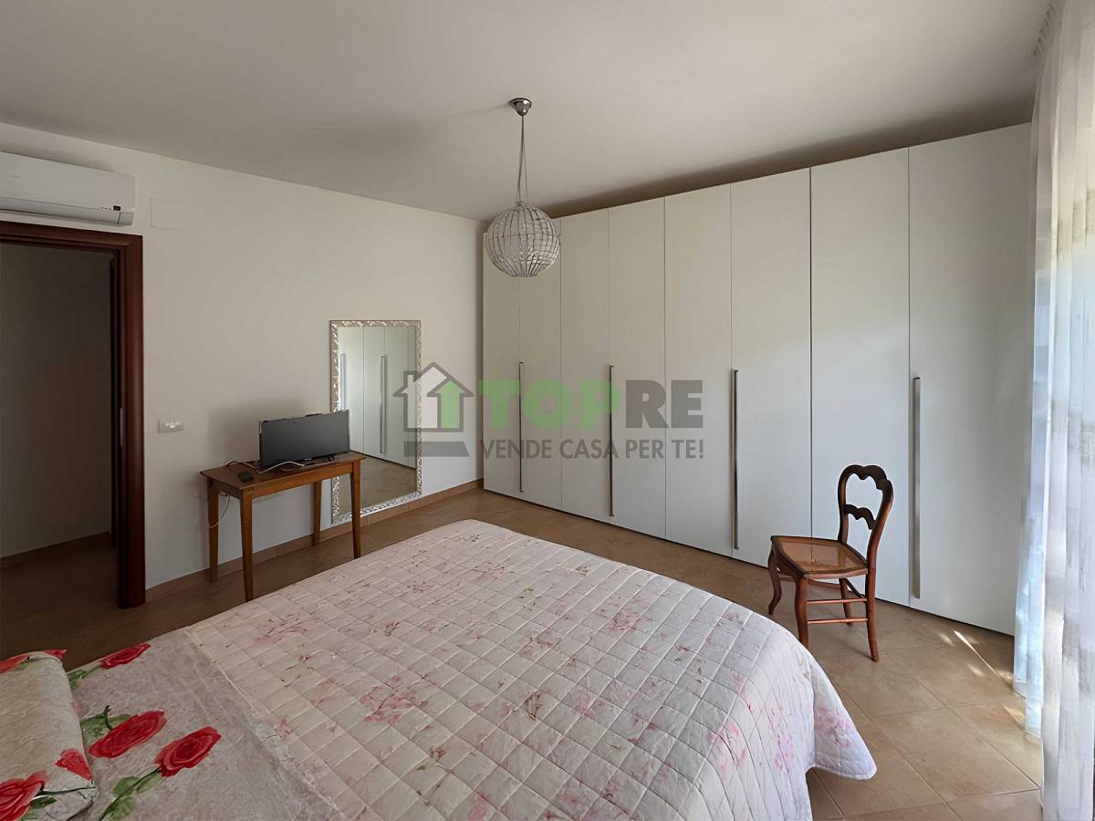Appartamento in vendita in  zona Centro Levante a Chieti - 3179982 foto 8