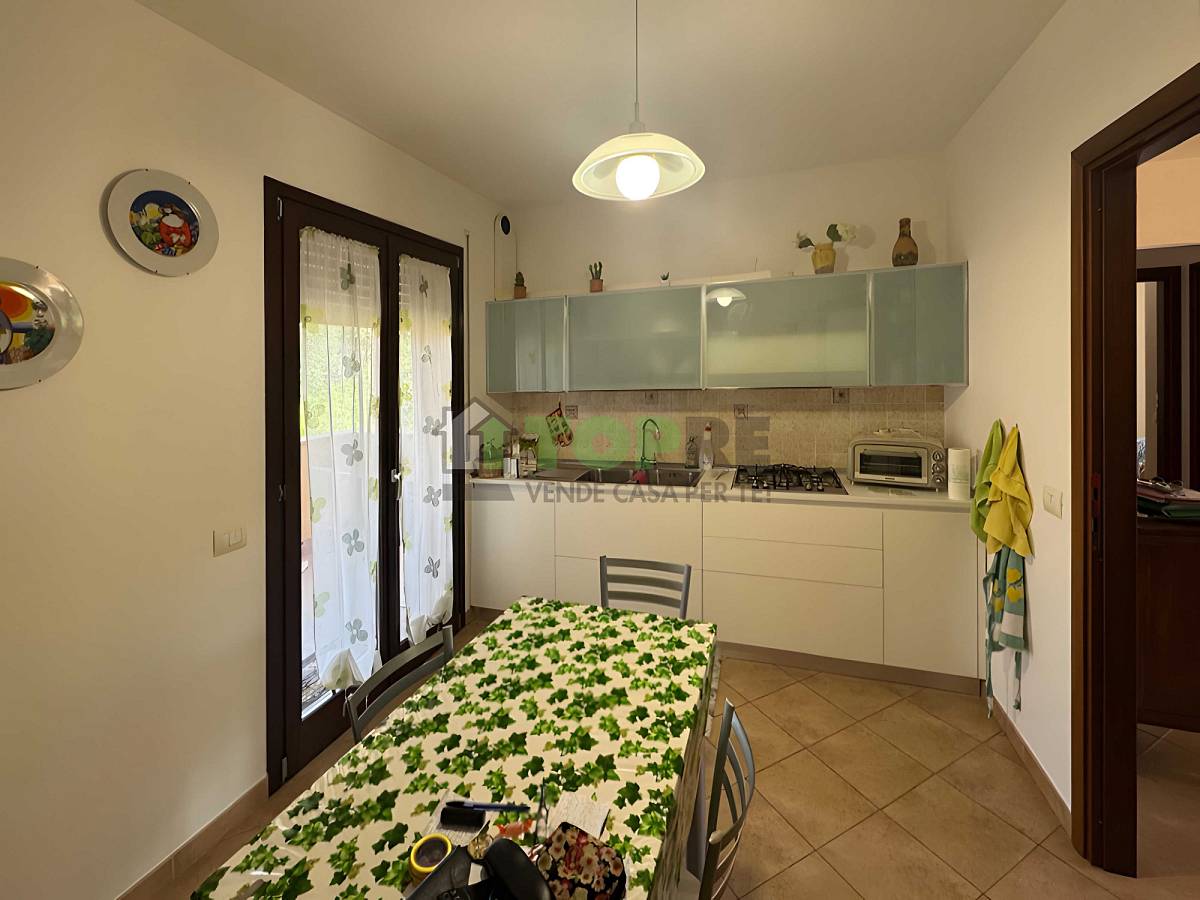 Appartamento in vendita in  zona Centro Levante a Chieti - 3179982 foto 9