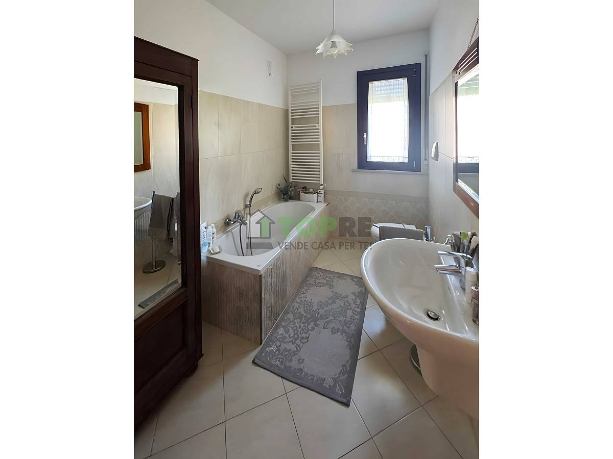 Appartamento in vendita in  zona Centro Levante a Chieti - 3179982 foto 10