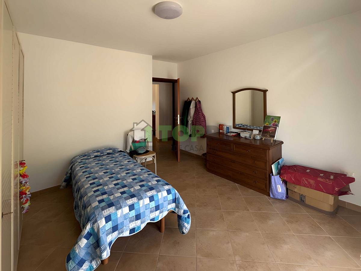 Appartamento in vendita in  zona Centro Levante a Chieti - 3179982 foto 11