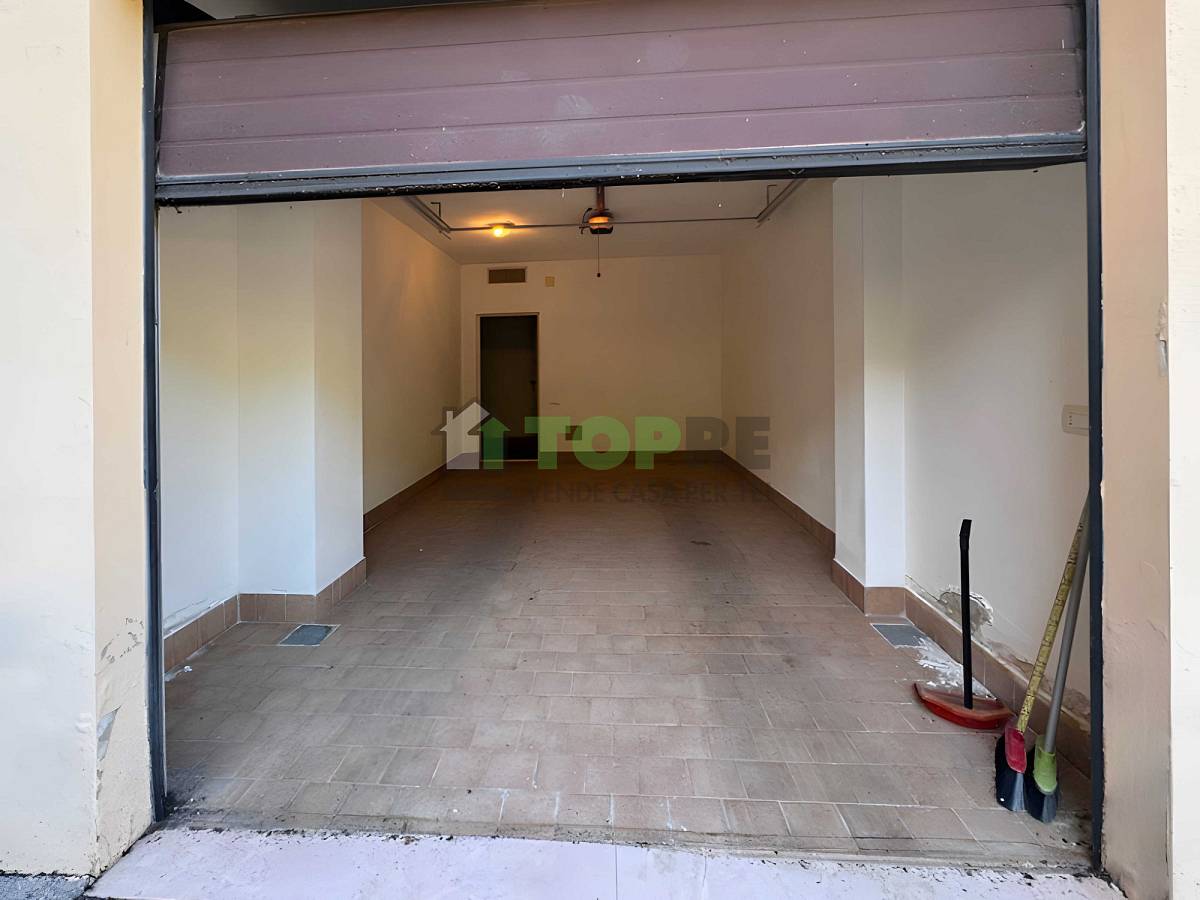 Appartamento in vendita in  zona Centro Levante a Chieti - 3179982 foto 12