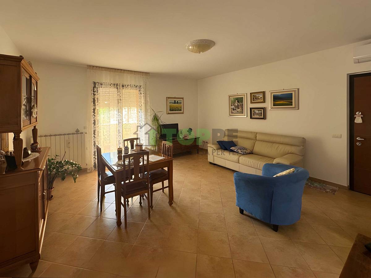 Appartamento in vendita in  zona Centro Levante a Chieti - 3179982 foto 13