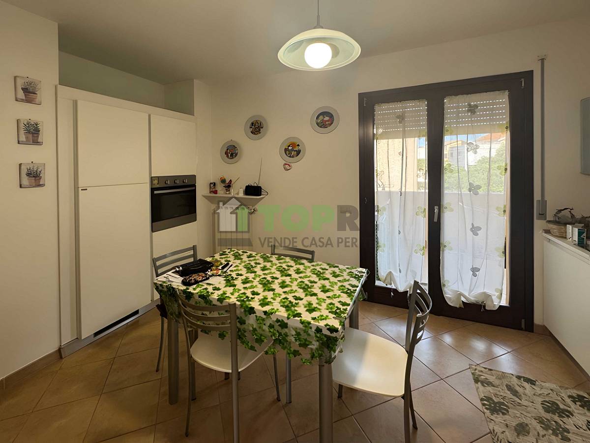 Appartamento in vendita in  zona Centro Levante a Chieti - 3179982 foto 14
