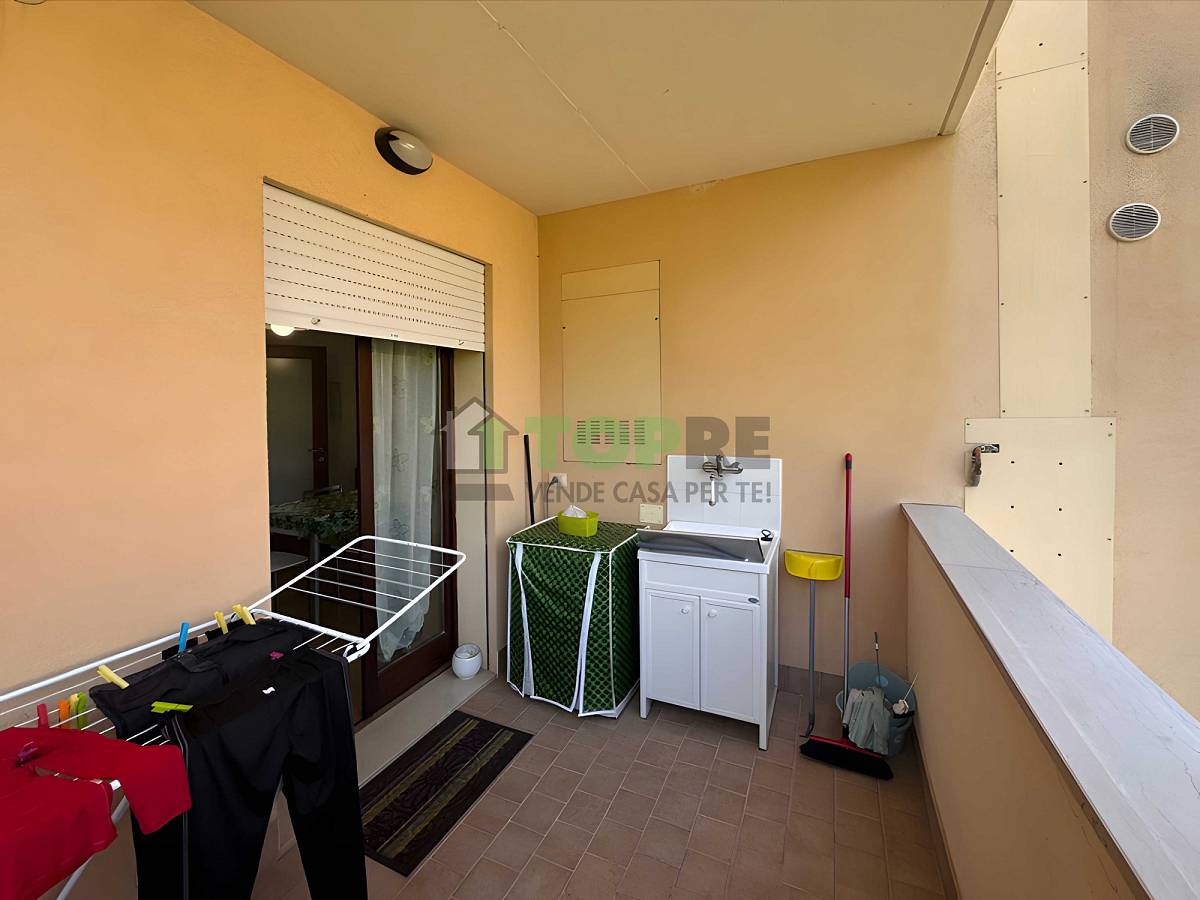 Appartamento in vendita in  zona Centro Levante a Chieti - 3179982 foto 15