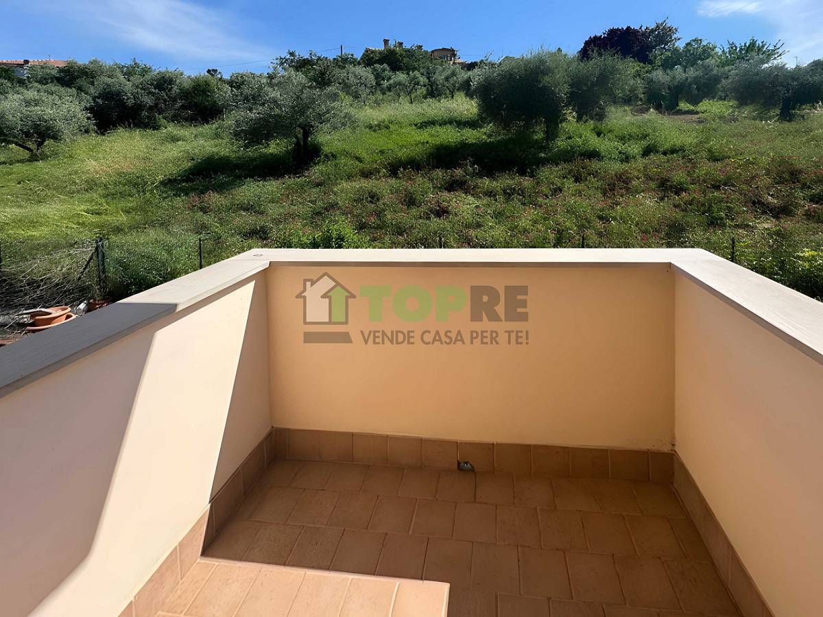 Appartamento in vendita in  zona Centro Levante a Chieti - 3179982 foto 16