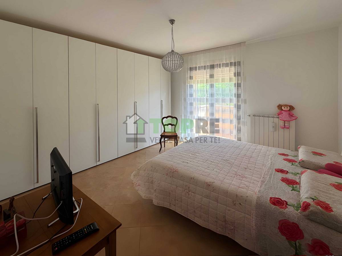 Appartamento in vendita in  zona Centro Levante a Chieti - 3179982 foto 18