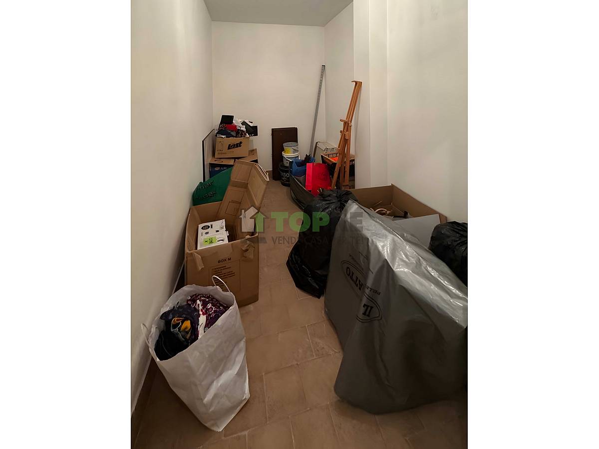 Appartamento in vendita in  zona Centro Levante a Chieti - 3179982 foto 19