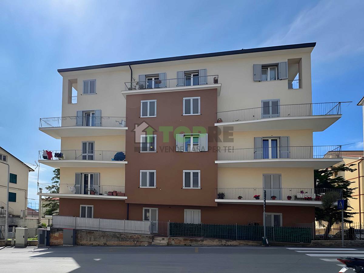 Appartamento in vendita in Via Mucci zona Filippone a Chieti - 2222493 foto 2