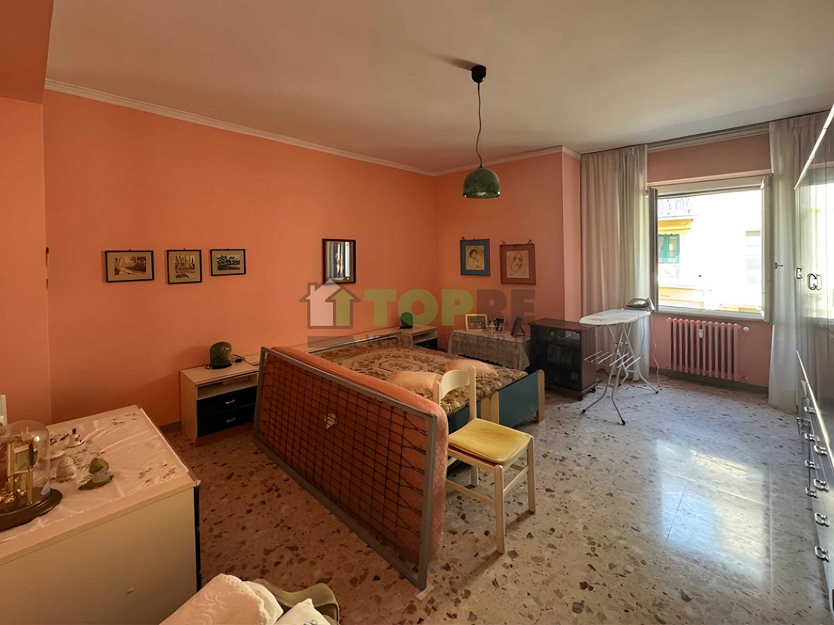 Appartamento in vendita in Via Mucci zona Filippone a Chieti - 2222493 foto 5