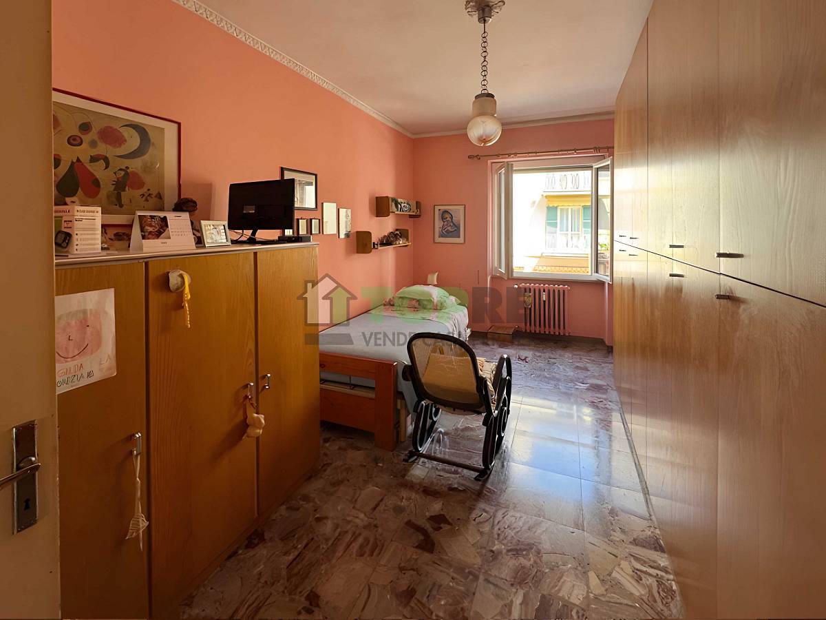 Appartamento in vendita in Via Mucci zona Filippone a Chieti - 2222493 foto 12