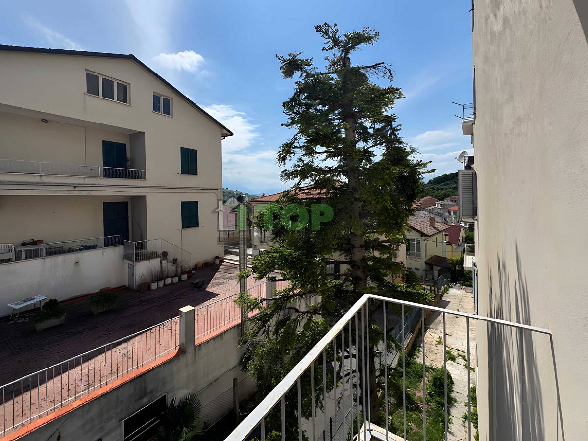 Appartamento in vendita in Via Mucci zona Filippone a Chieti - 2222493 foto 13