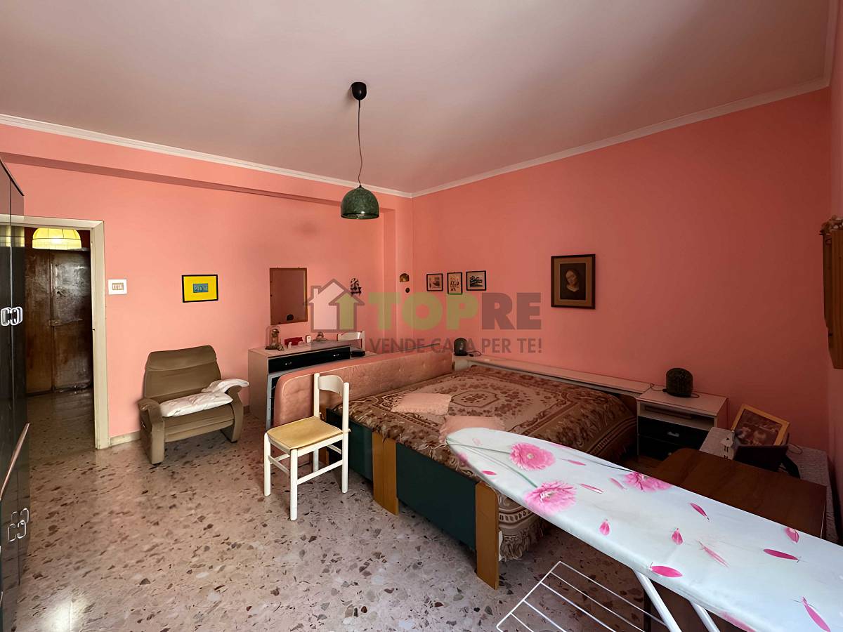 Appartamento in vendita in Via Mucci zona Filippone a Chieti - 2222493 foto 14