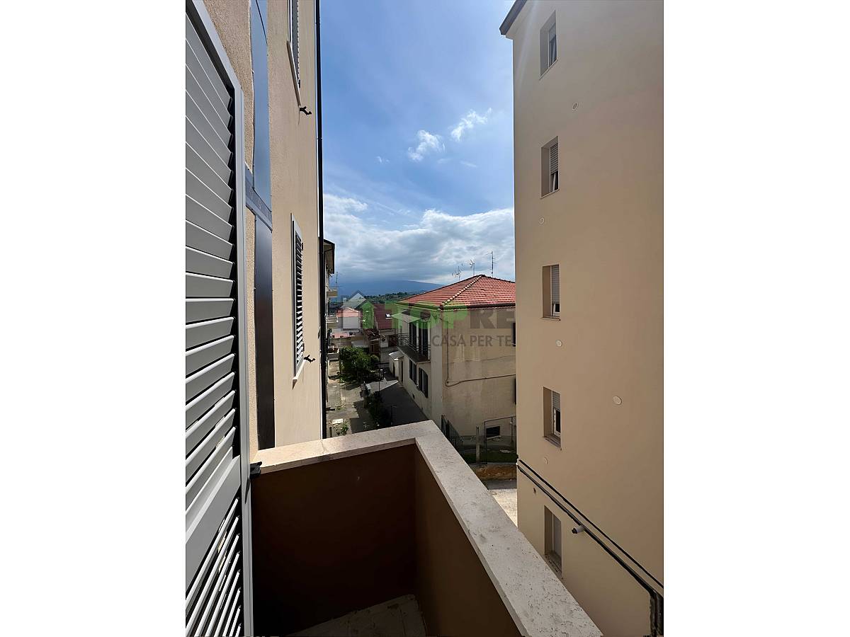 Appartamento in vendita in Via Mucci zona Filippone a Chieti - 2222493 foto 15