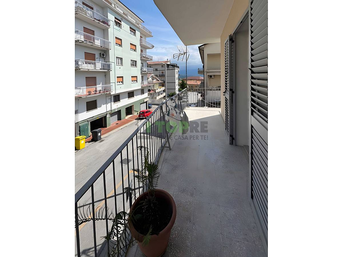 Appartamento in vendita in Via Mucci zona Filippone a Chieti - 2222493 foto 17