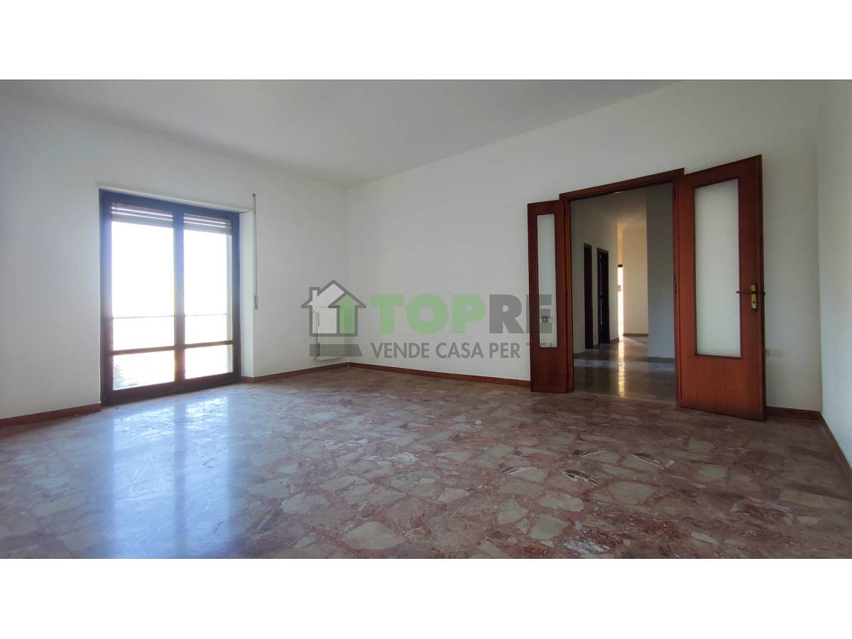 Appartamento in vendita in Via Eugenio Bruno zona Clinica Spatocco - Ex Pediatrico a Chieti - 2445235 foto 3