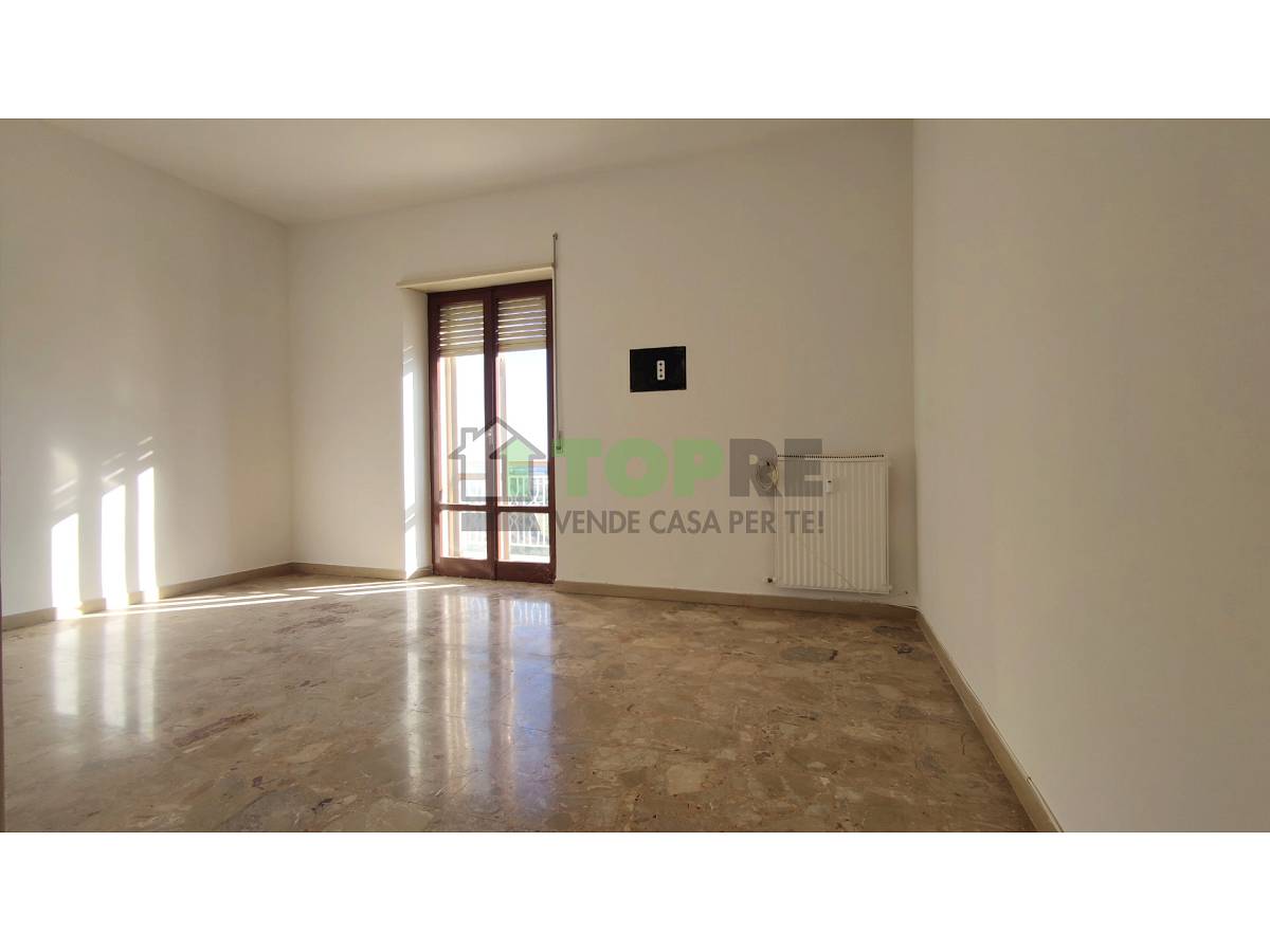Appartamento in vendita in Via Eugenio Bruno zona Clinica Spatocco - Ex Pediatrico a Chieti - 2445235 foto 5