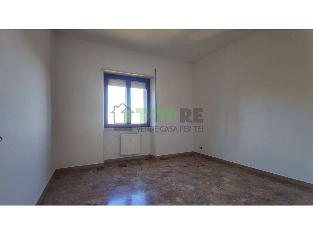 Appartamento in vendita in Via Eugenio Bruno zona Clinica Spatocco - Ex Pediatrico a Chieti - 2445235 foto 9
