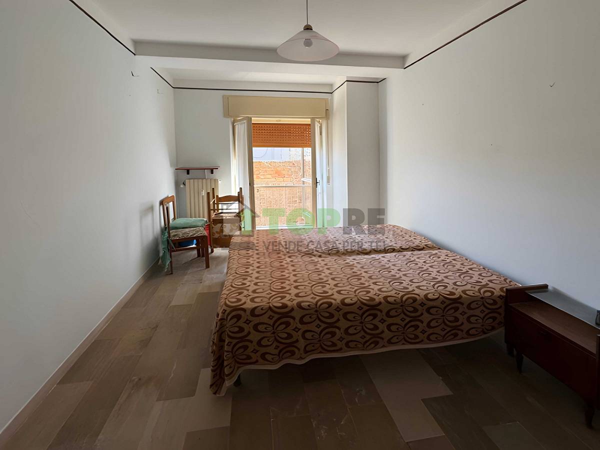 Apartment for sale in Via Madonna degli Angeli  in Mad. Angeli-Misericordia area at Chieti - 2353805 foto 2