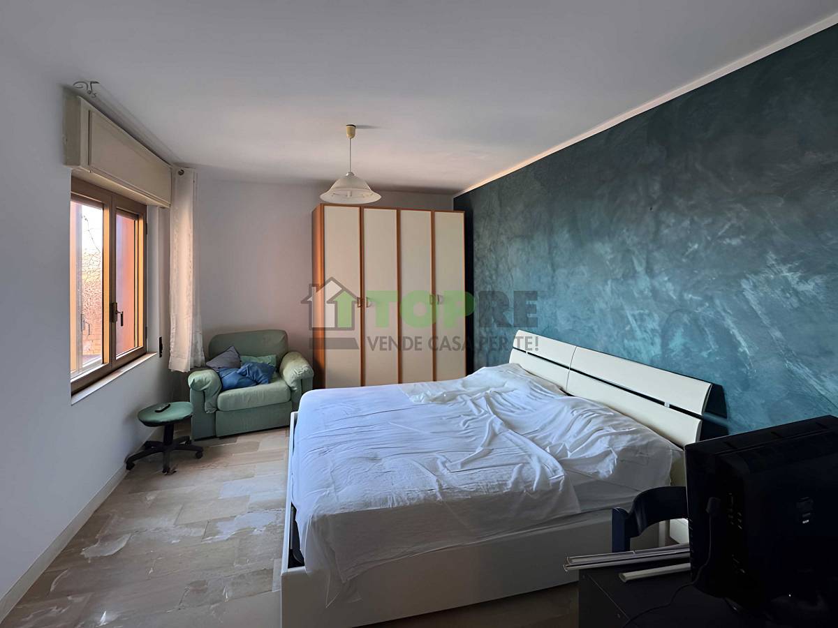 Apartment for sale in Via Madonna degli Angeli  in Mad. Angeli-Misericordia area at Chieti - 2353805 foto 6