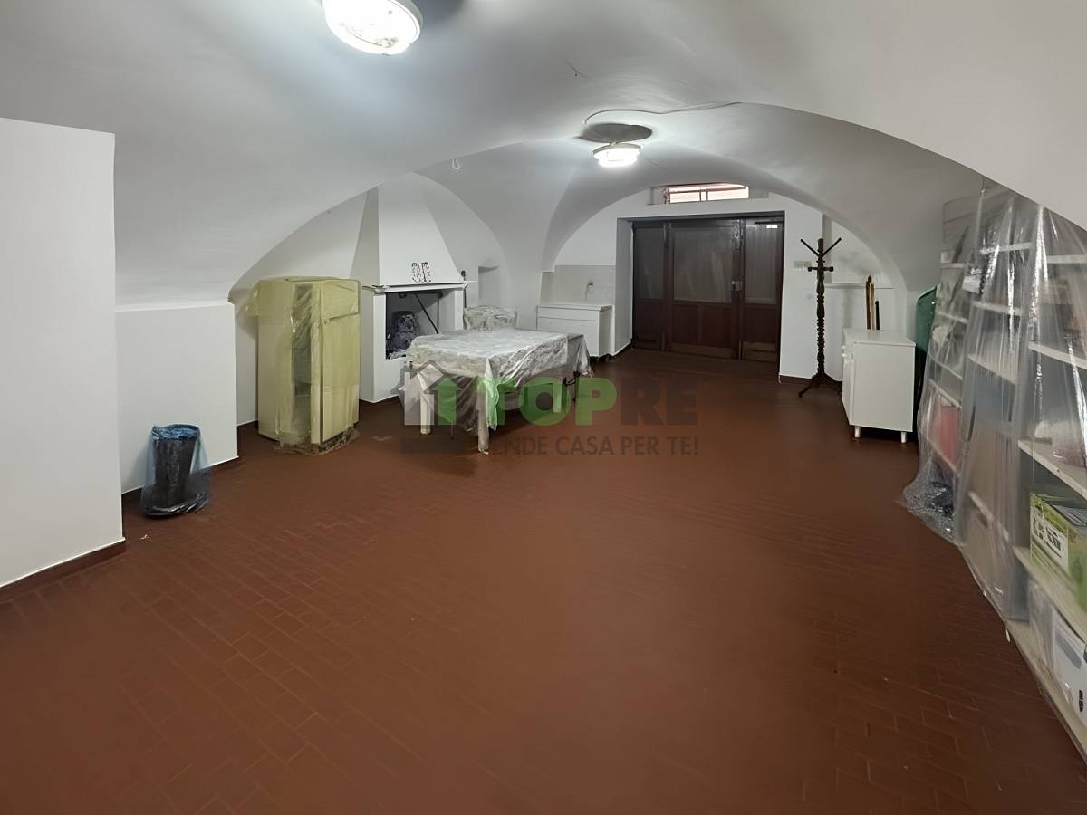 Indipendent house for sale in Via Paradiso  in Zona Piazza Matteotti area at Chieti - 4034526 foto 4