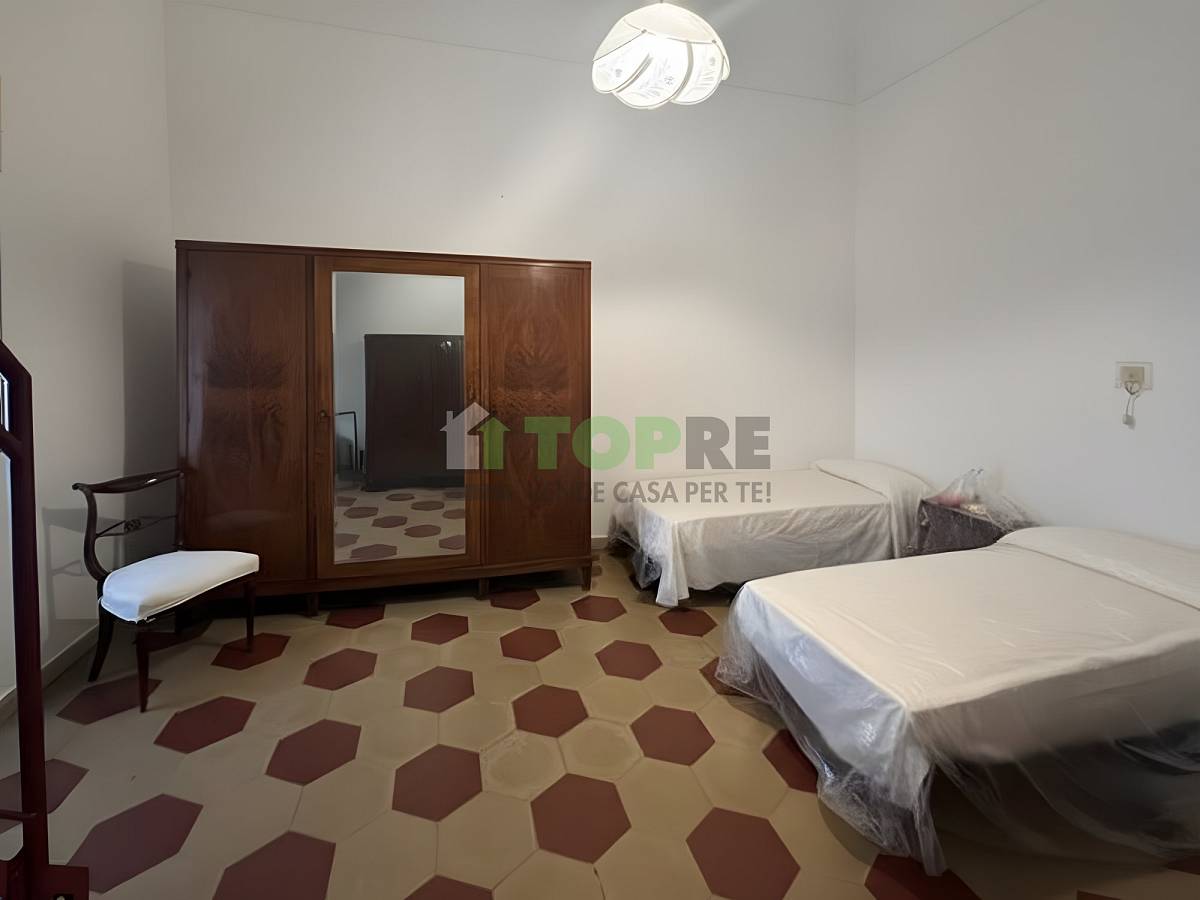 Indipendent house for sale in Via Paradiso  in Zona Piazza Matteotti area at Chieti - 4034526 foto 7